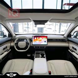 جیتۆر داشينگ